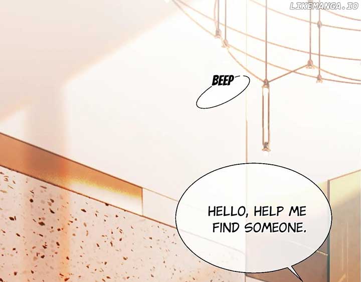 Deeply In Love Chapter 18 page 55