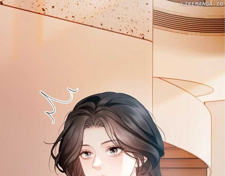 Deeply In Love Chapter 18 page 56