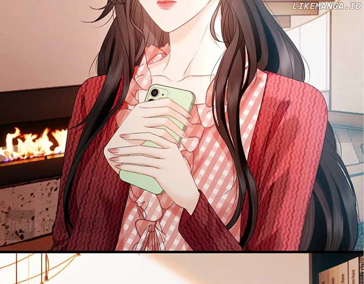 Deeply In Love Chapter 18 page 57