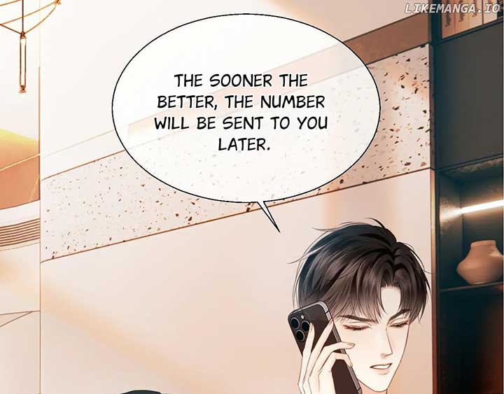 Deeply In Love Chapter 18 page 58