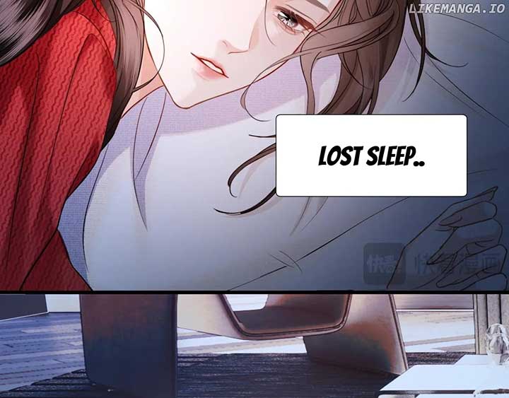 Deeply In Love Chapter 18 page 5