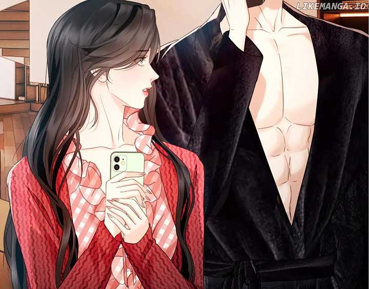 Deeply In Love Chapter 18 page 59