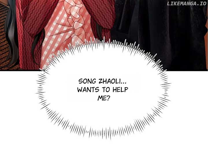 Deeply In Love Chapter 18 page 60