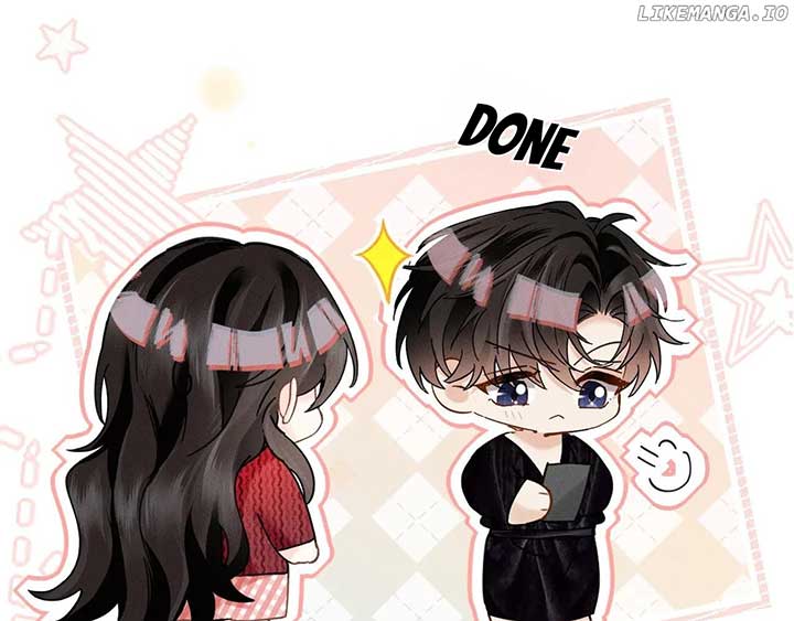 Deeply In Love Chapter 18 page 62