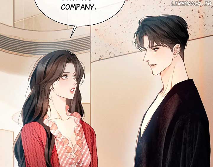 Deeply In Love Chapter 18 page 64
