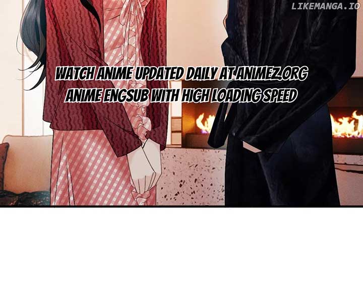 Deeply In Love Chapter 18 page 65