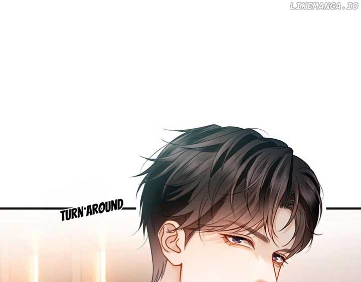 Deeply In Love Chapter 18 page 66