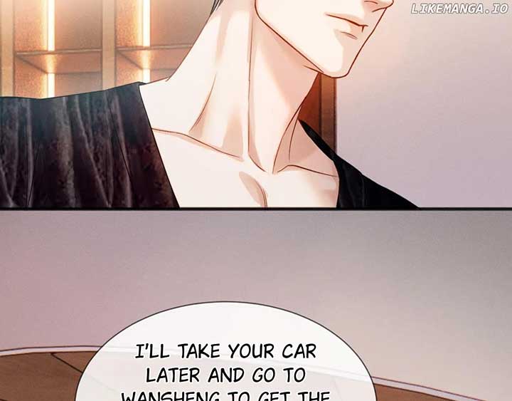 Deeply In Love Chapter 18 page 67