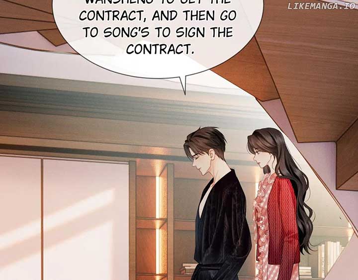 Deeply In Love Chapter 18 page 68