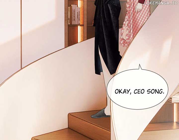 Deeply In Love Chapter 18 page 69