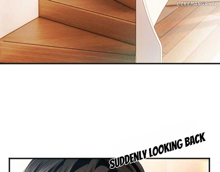 Deeply In Love Chapter 18 page 70