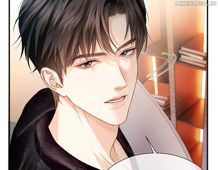 Deeply In Love Chapter 18 page 71