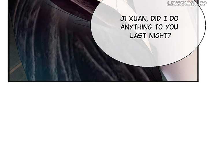 Deeply In Love Chapter 18 page 72