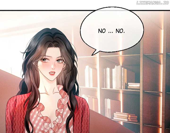Deeply In Love Chapter 18 page 73