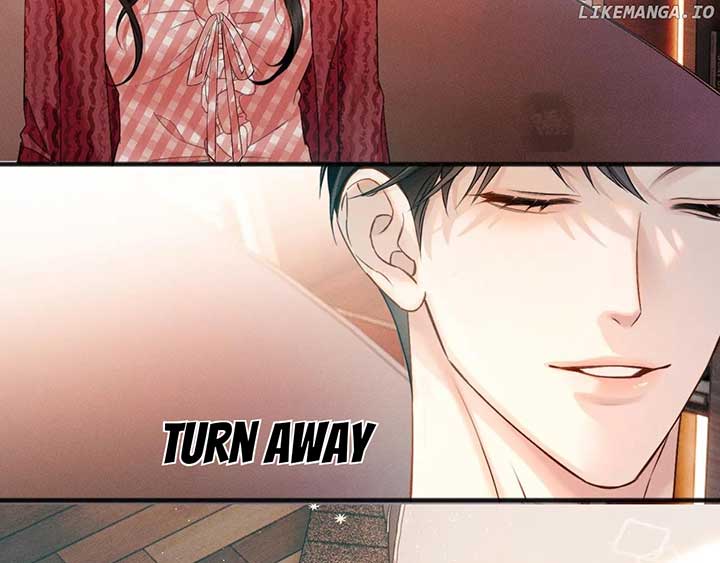 Deeply In Love Chapter 18 page 74
