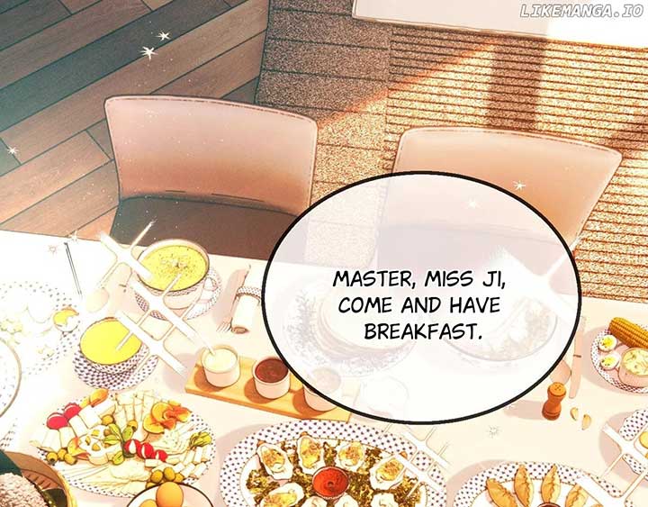 Deeply In Love Chapter 18 page 75