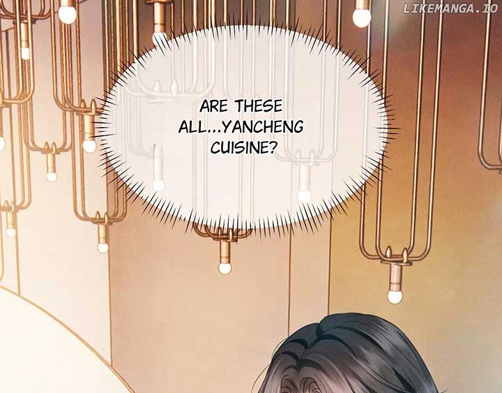 Deeply In Love Chapter 18 page 77