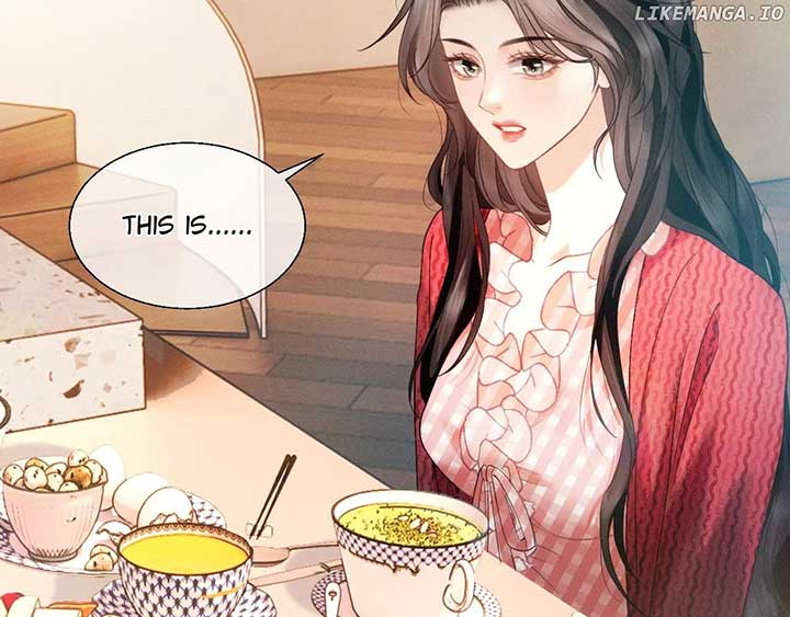 Deeply In Love Chapter 18 page 78
