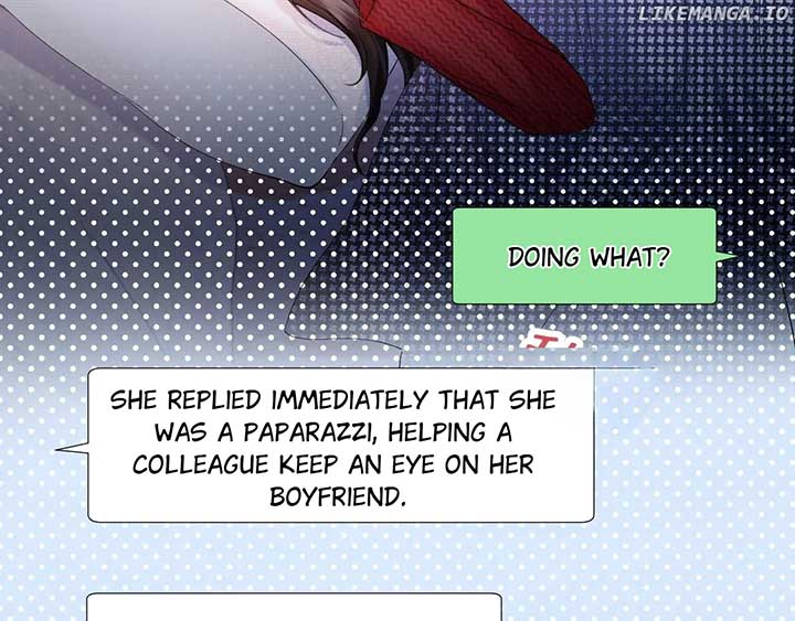Deeply In Love Chapter 18 page 7