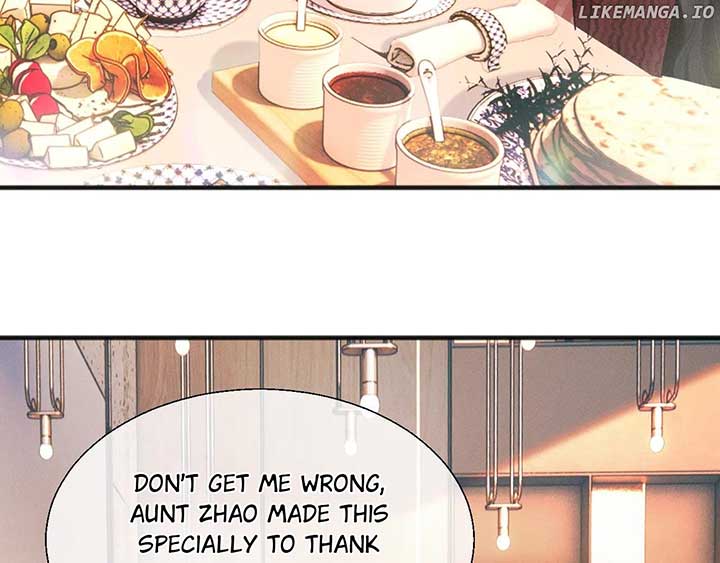 Deeply In Love Chapter 18 page 79