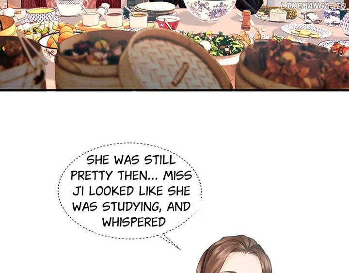 Deeply In Love Chapter 18 page 81