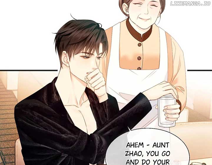 Deeply In Love Chapter 18 page 82