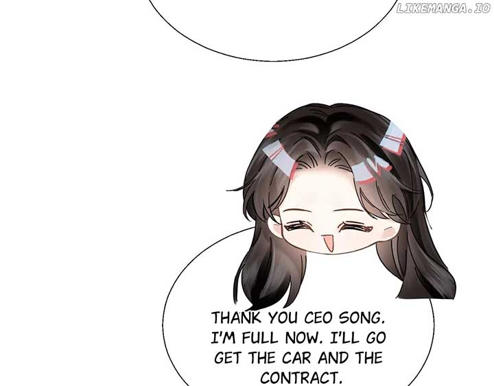Deeply In Love Chapter 18 page 84