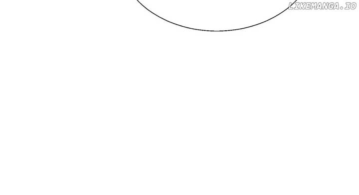 Deeply In Love Chapter 18 page 85