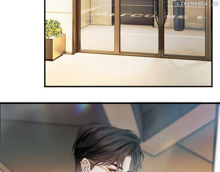 Deeply In Love Chapter 18 page 87