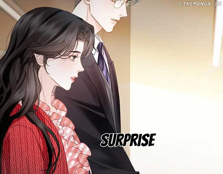 Deeply In Love Chapter 18 page 88