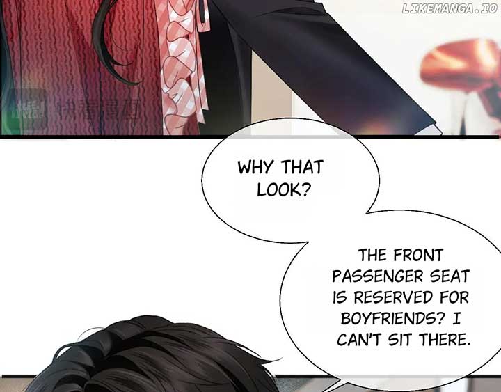 Deeply In Love Chapter 18 page 89