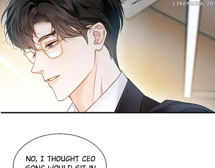 Deeply In Love Chapter 18 page 90