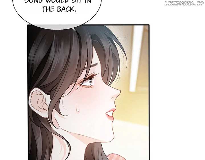 Deeply In Love Chapter 18 page 91
