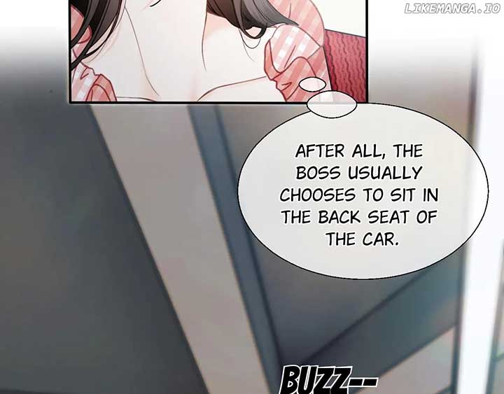 Deeply In Love Chapter 18 page 92