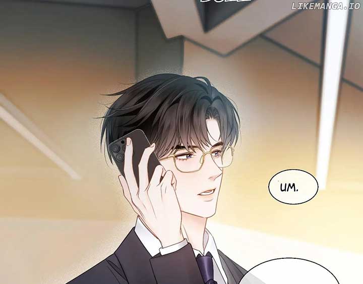 Deeply In Love Chapter 18 page 93
