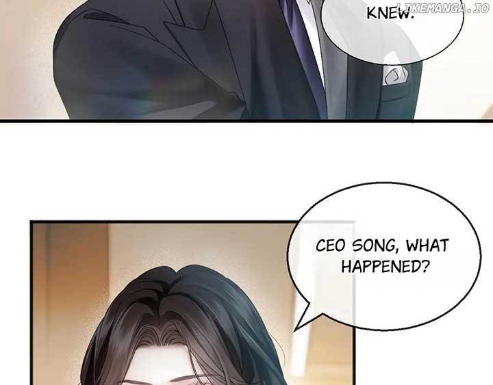 Deeply In Love Chapter 18 page 94