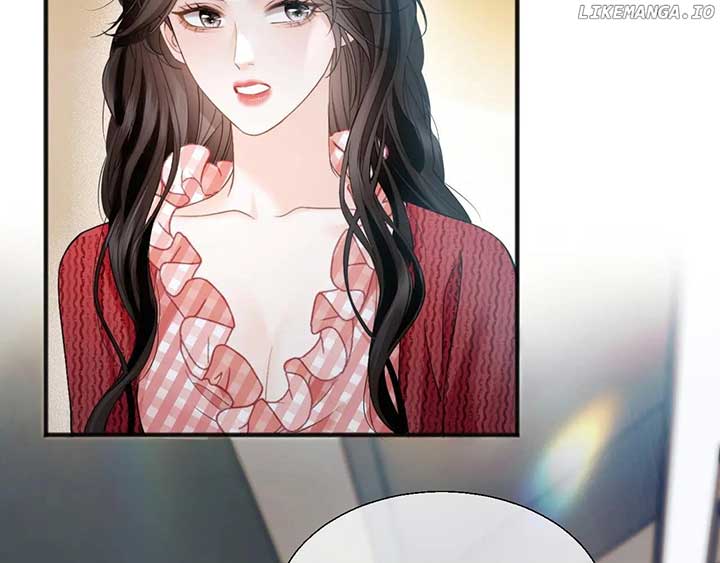 Deeply In Love Chapter 18 page 95