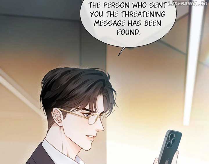 Deeply In Love Chapter 18 page 96