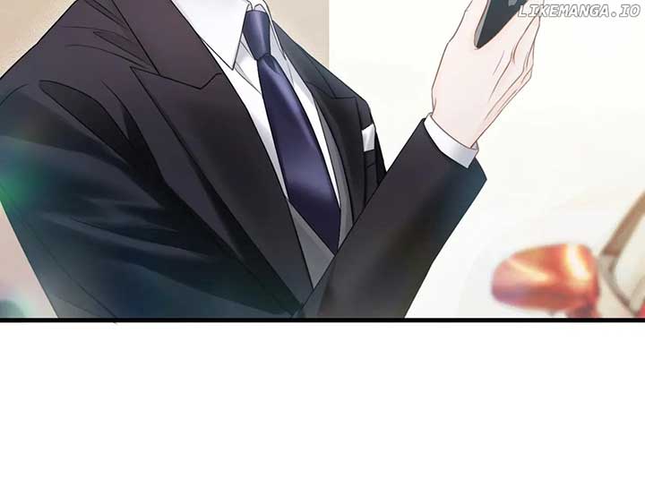 Deeply In Love Chapter 18 page 97