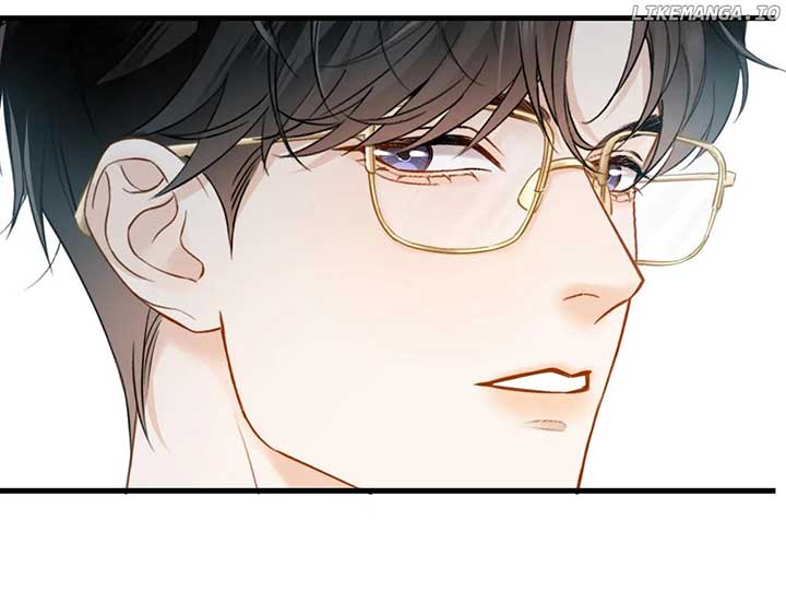 Deeply In Love Chapter 18 page 98