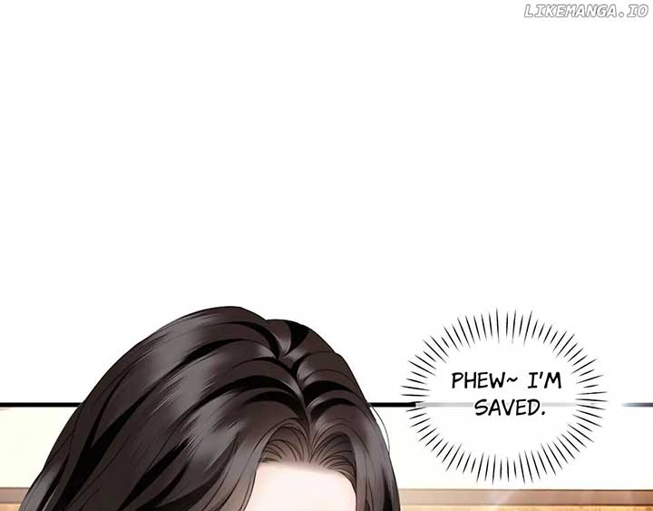 Deeply In Love Chapter 28 page 9