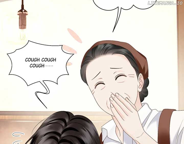 Deeply In Love Chapter 28 page 12