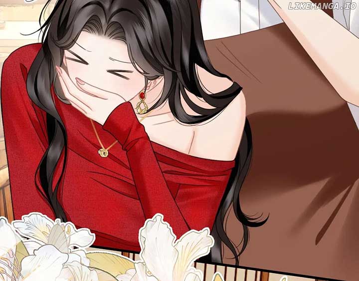 Deeply In Love Chapter 28 page 13