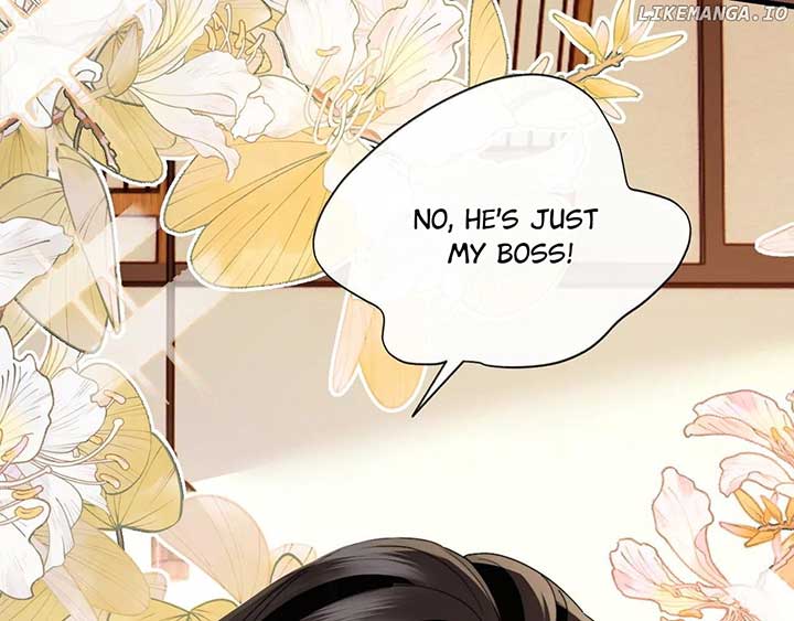Deeply In Love Chapter 28 page 14