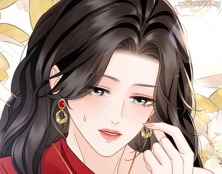 Deeply In Love Chapter 28 page 15