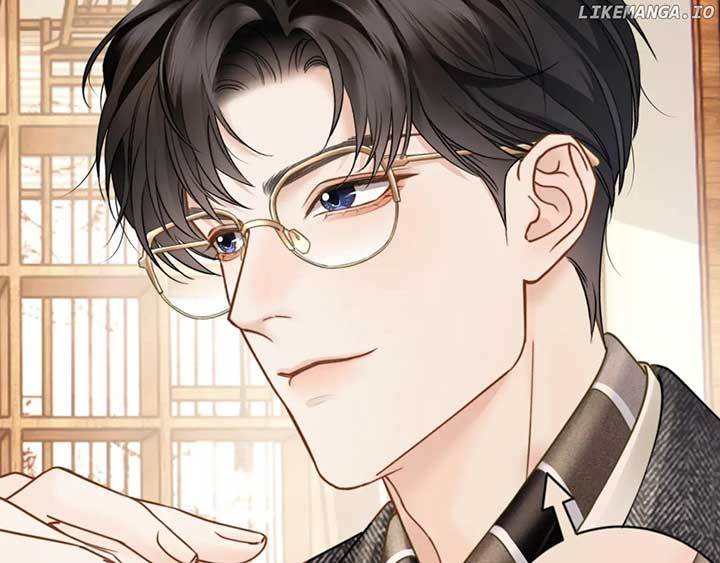 Deeply In Love Chapter 28 page 18