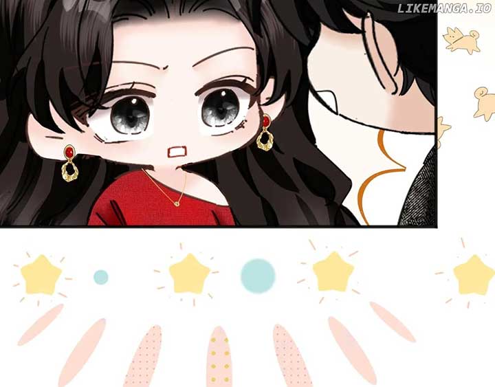 Deeply In Love Chapter 28 page 1