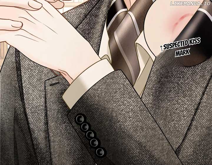 Deeply In Love Chapter 28 page 19