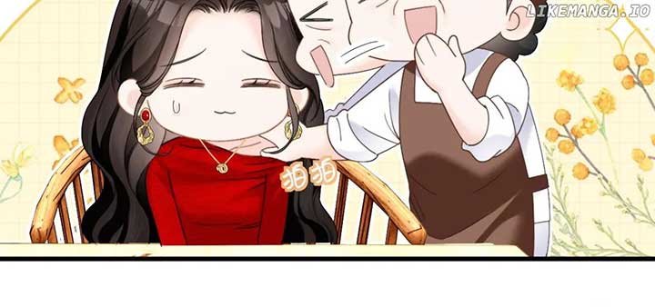Deeply In Love Chapter 28 page 22