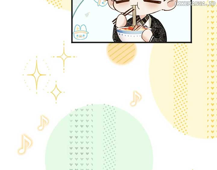 Deeply In Love Chapter 28 page 24